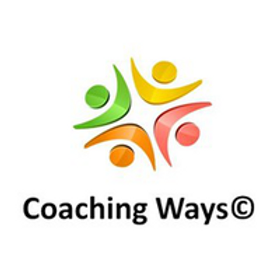 coaching_ways