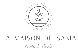 maison_de_sania_logo